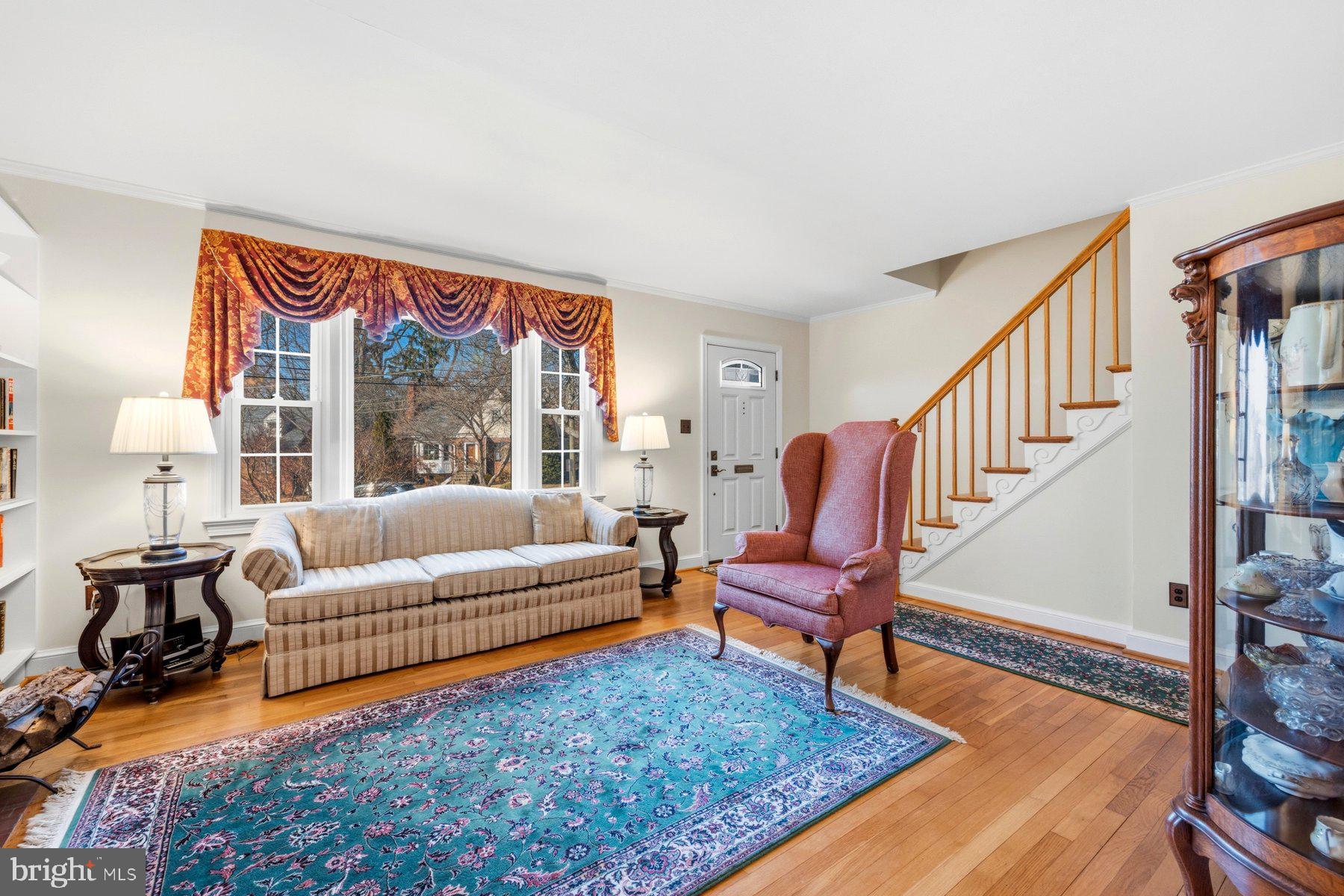 WYNGATE - Residential