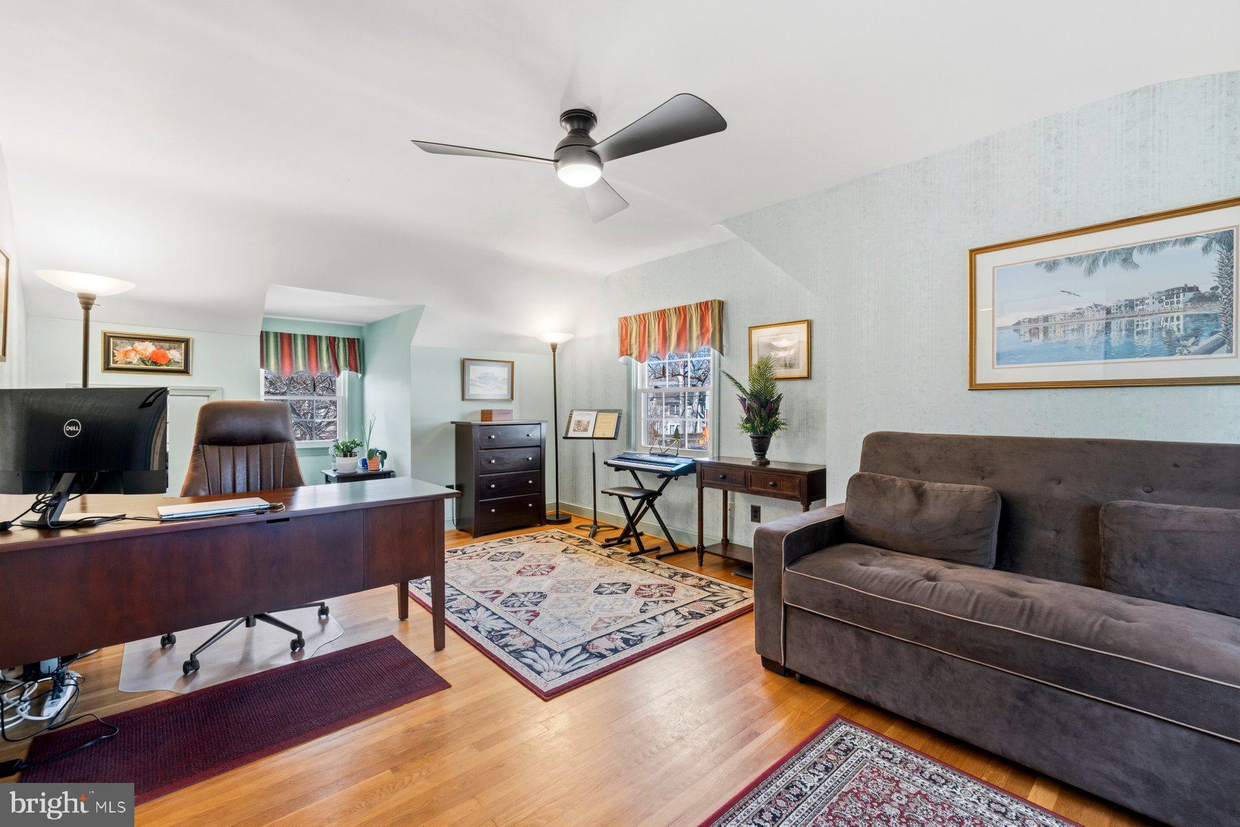 WYNGATE - Residential