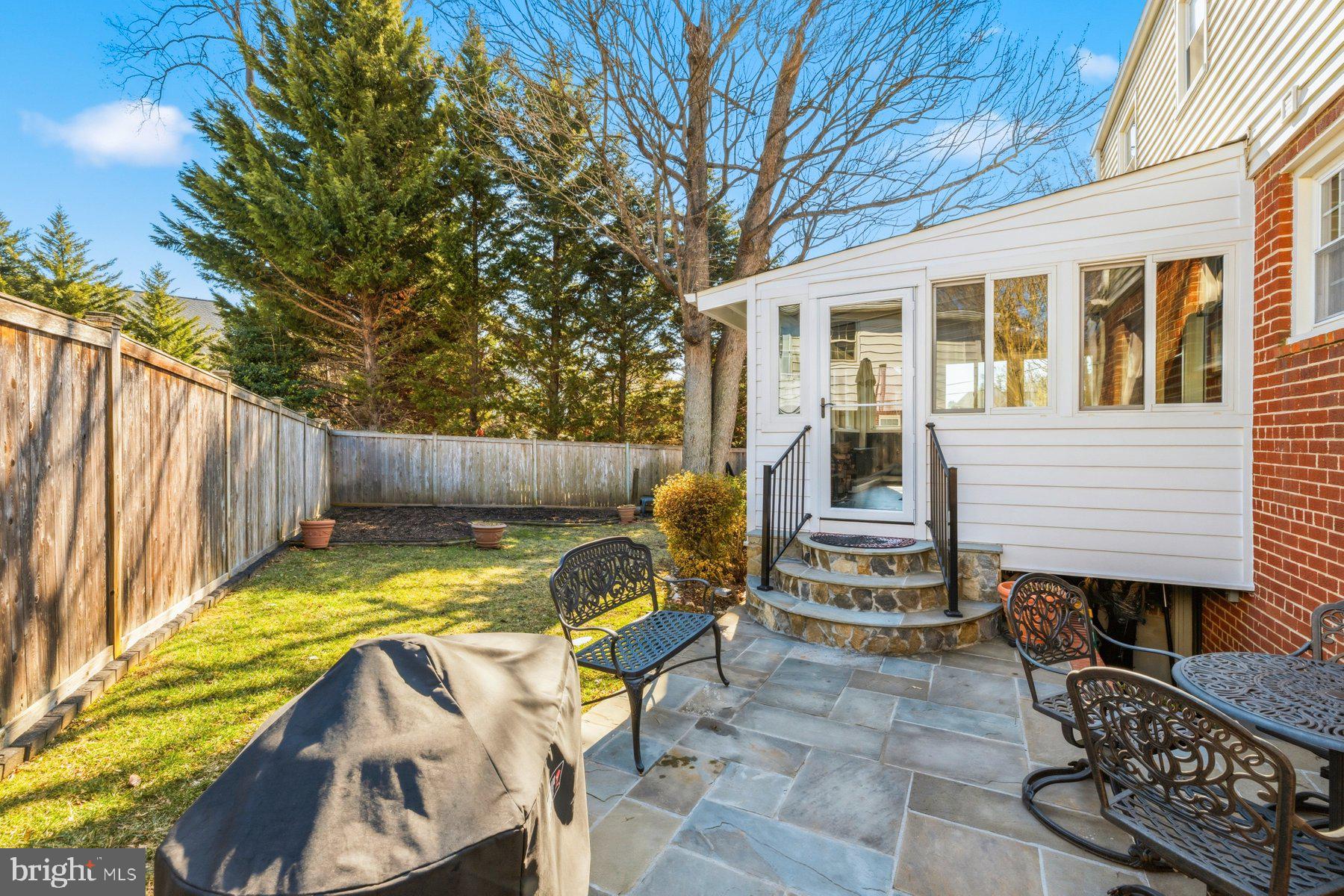 WYNGATE - Residential