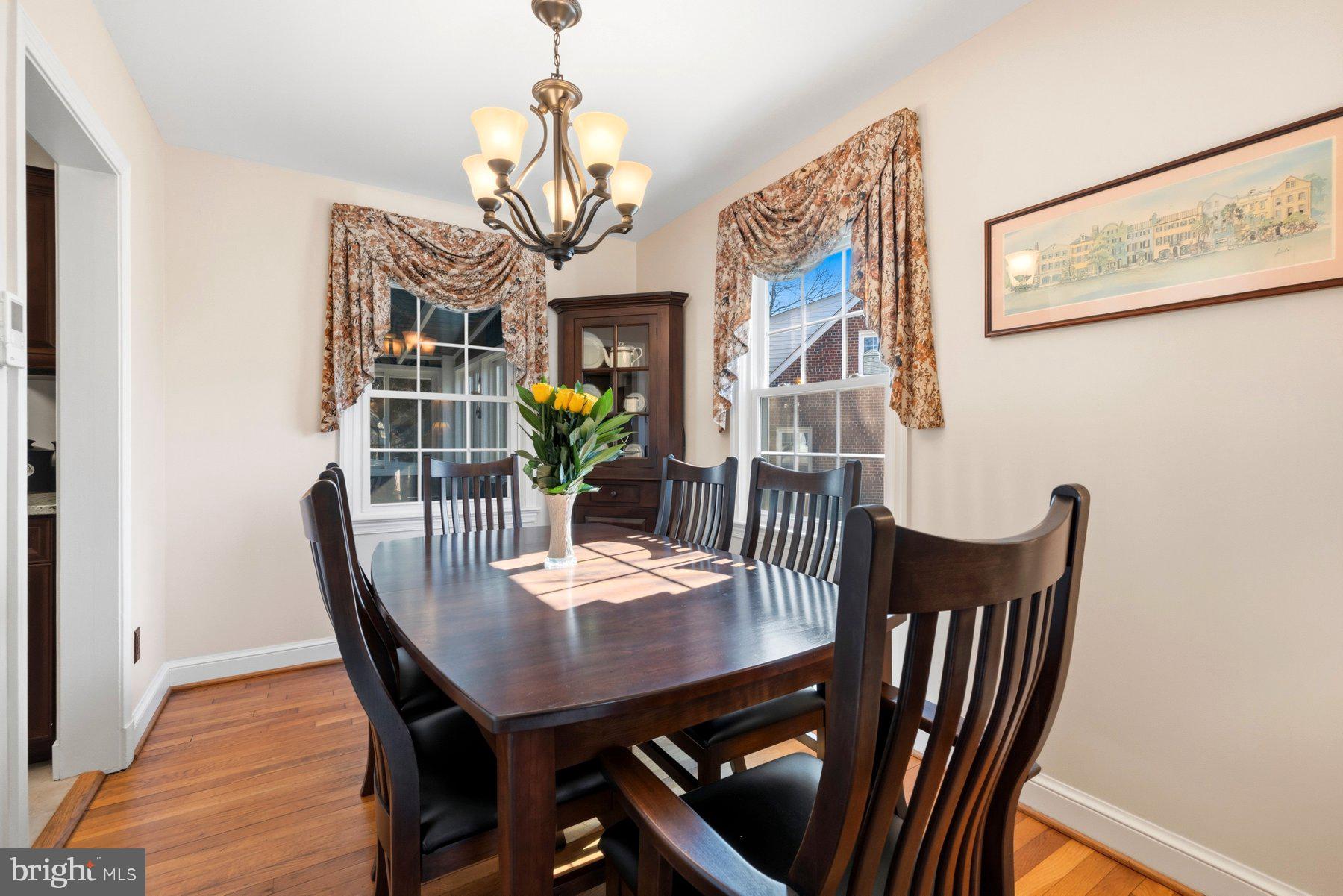 WYNGATE - Residential