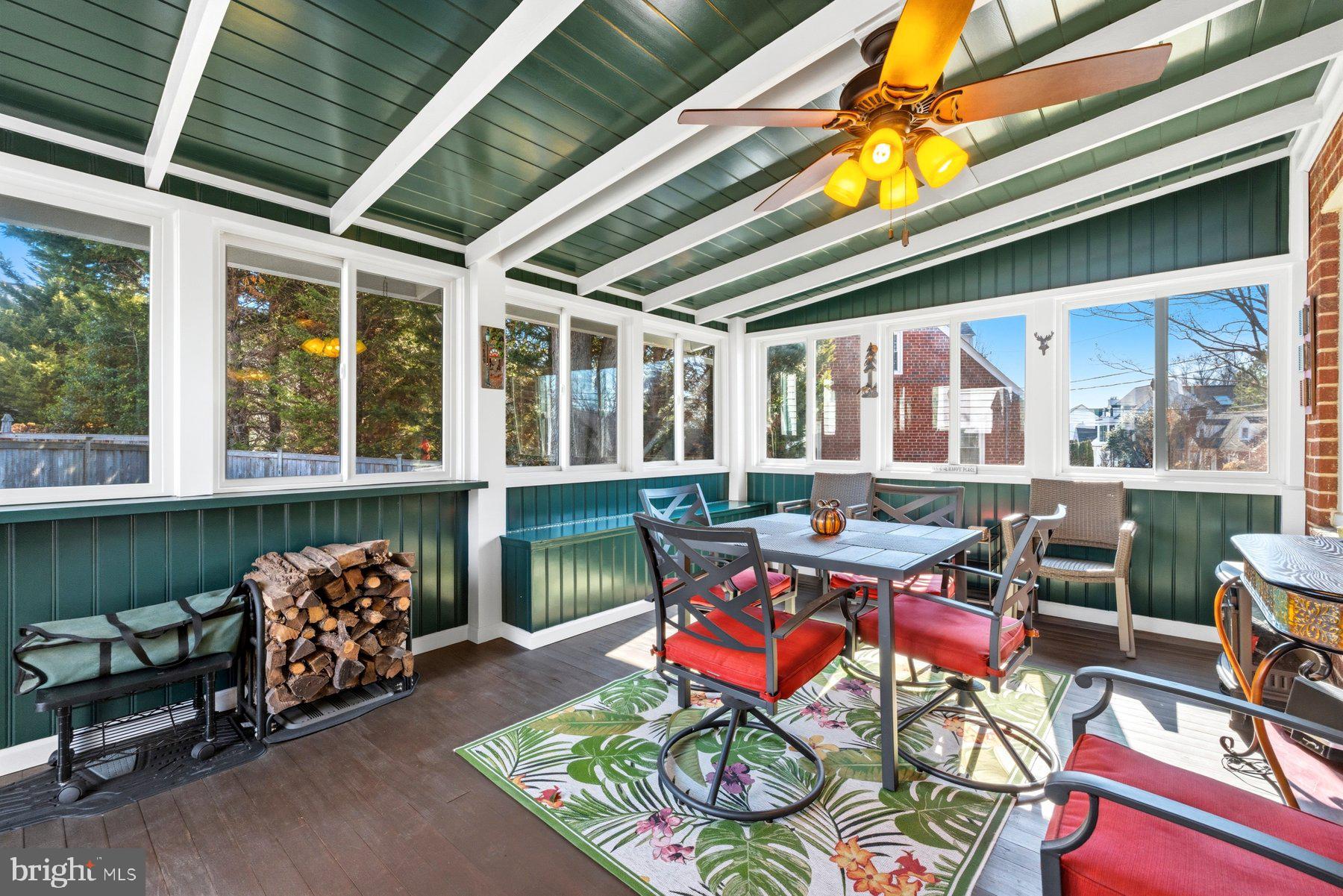 WYNGATE - Residential