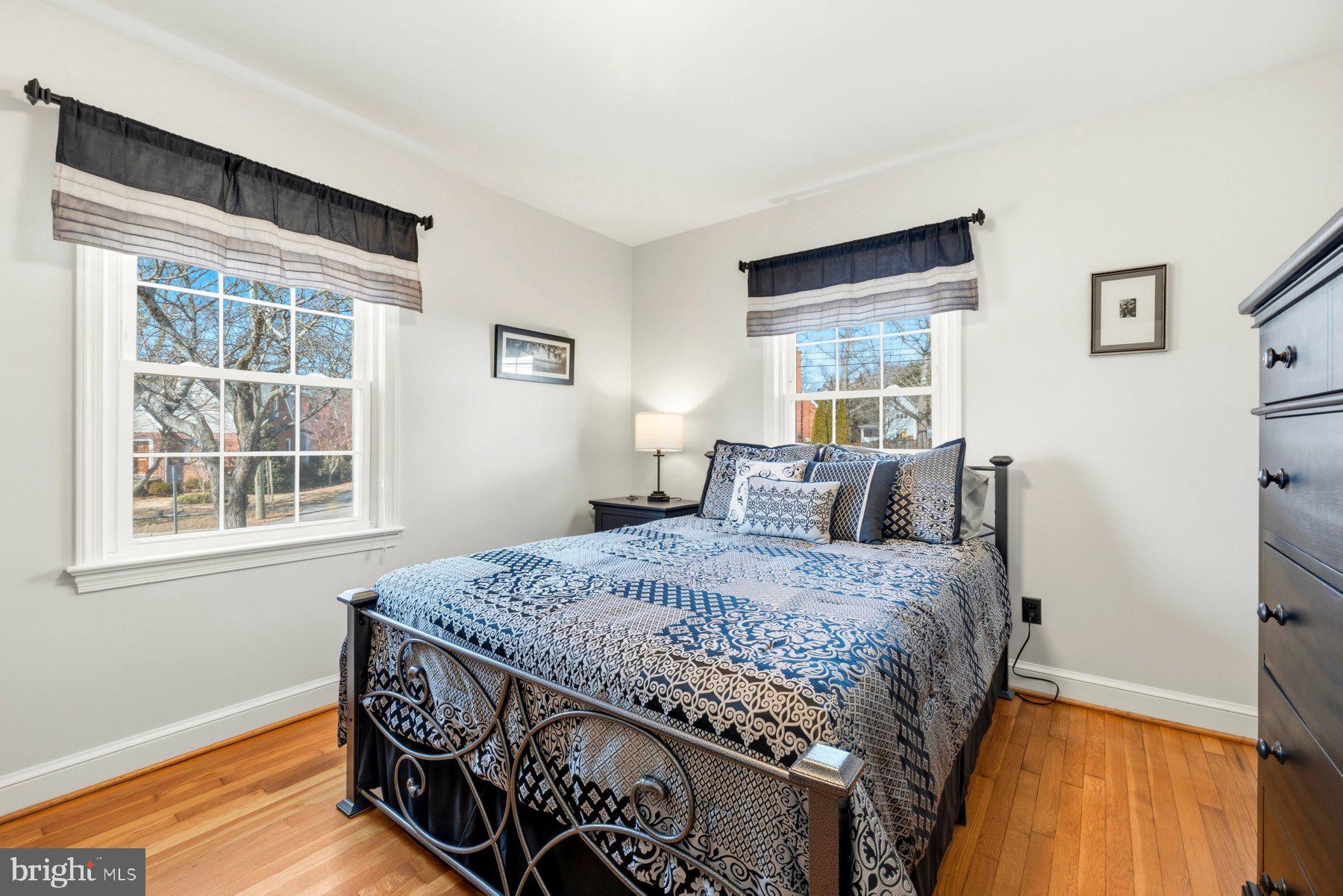 WYNGATE - Residential