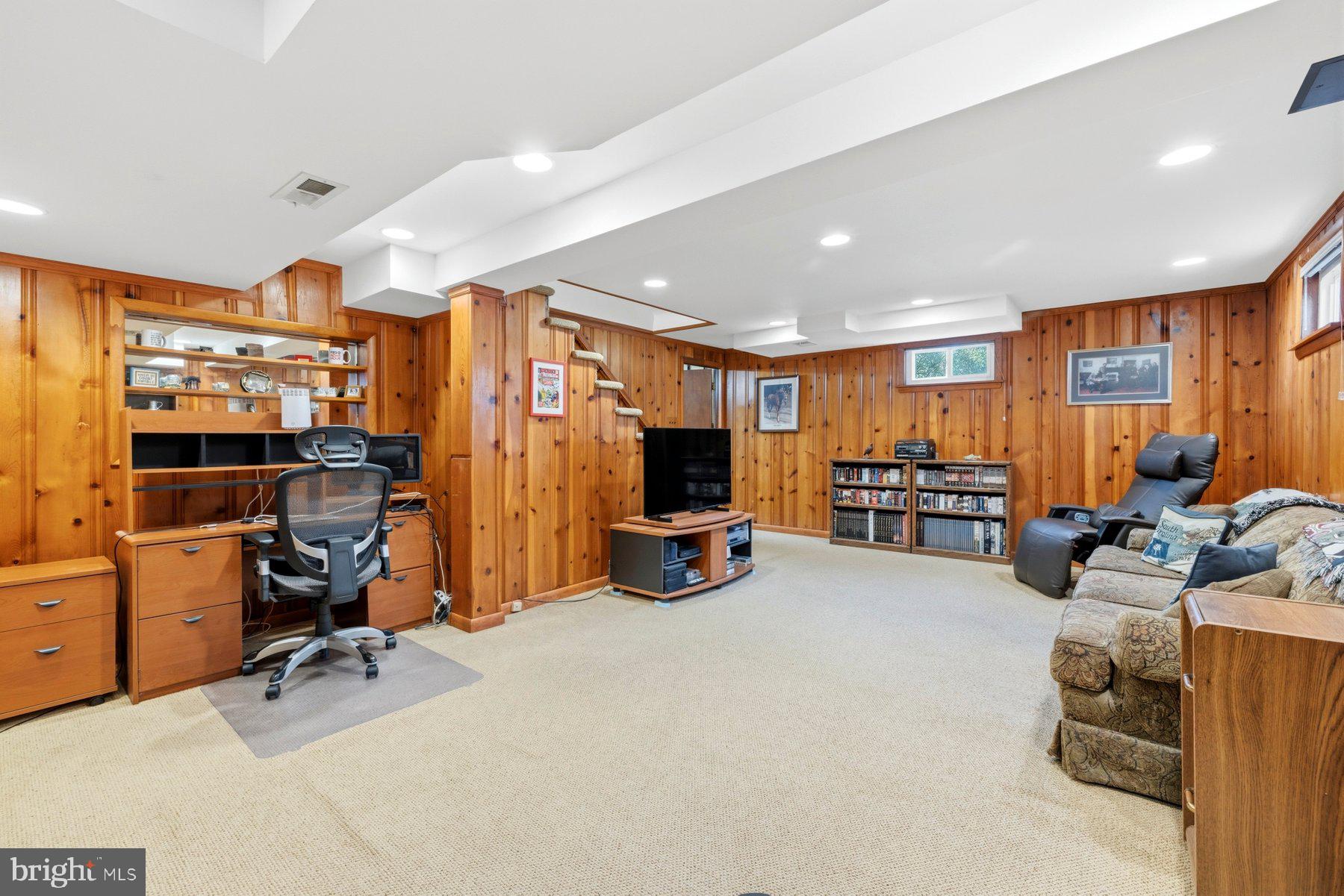 WYNGATE - Residential