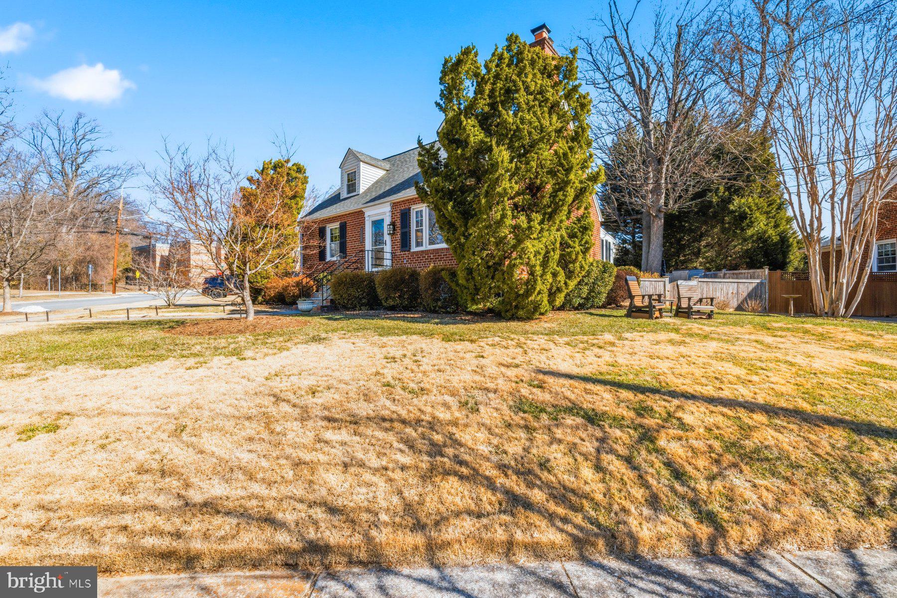 WYNGATE - Residential