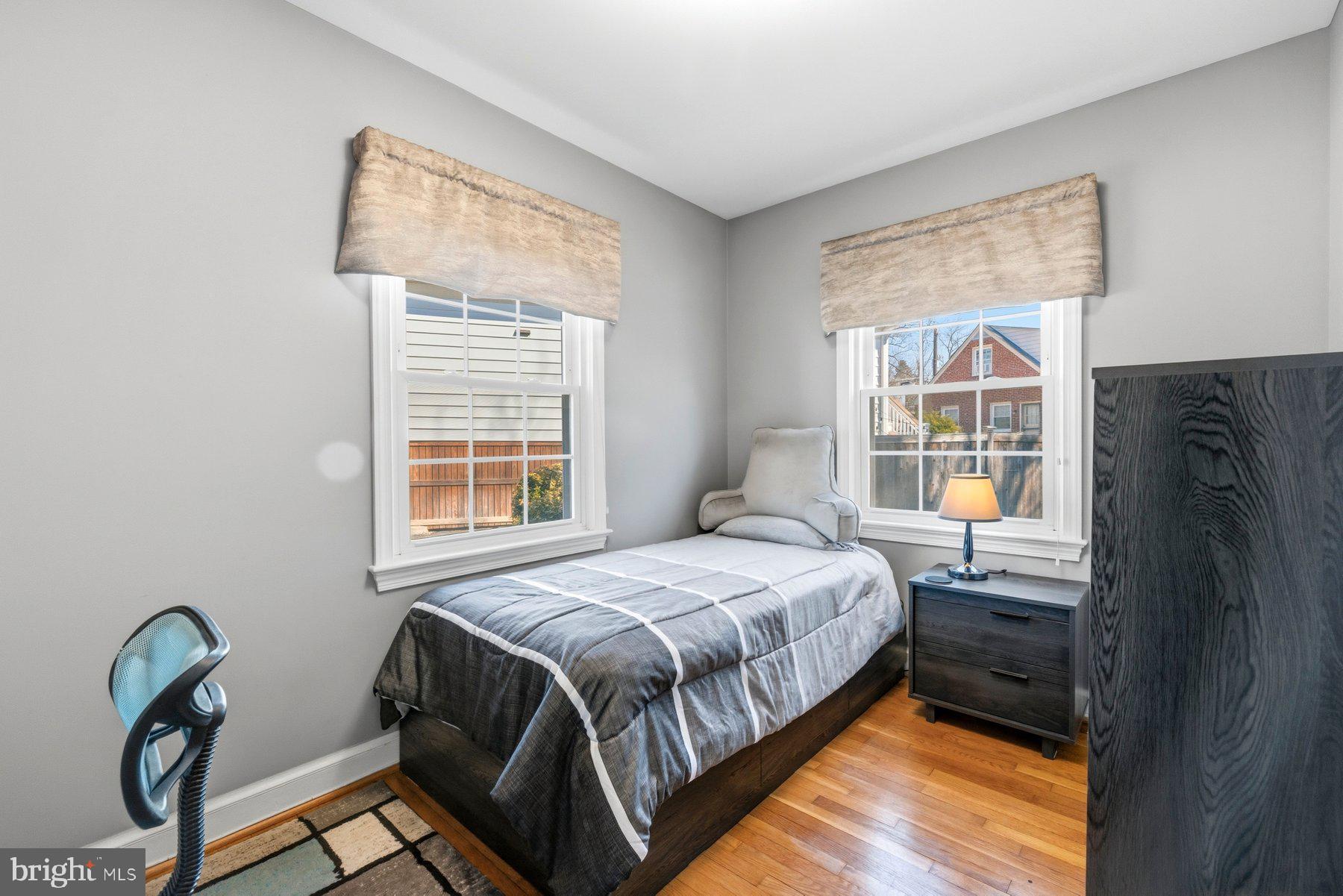 WYNGATE - Residential