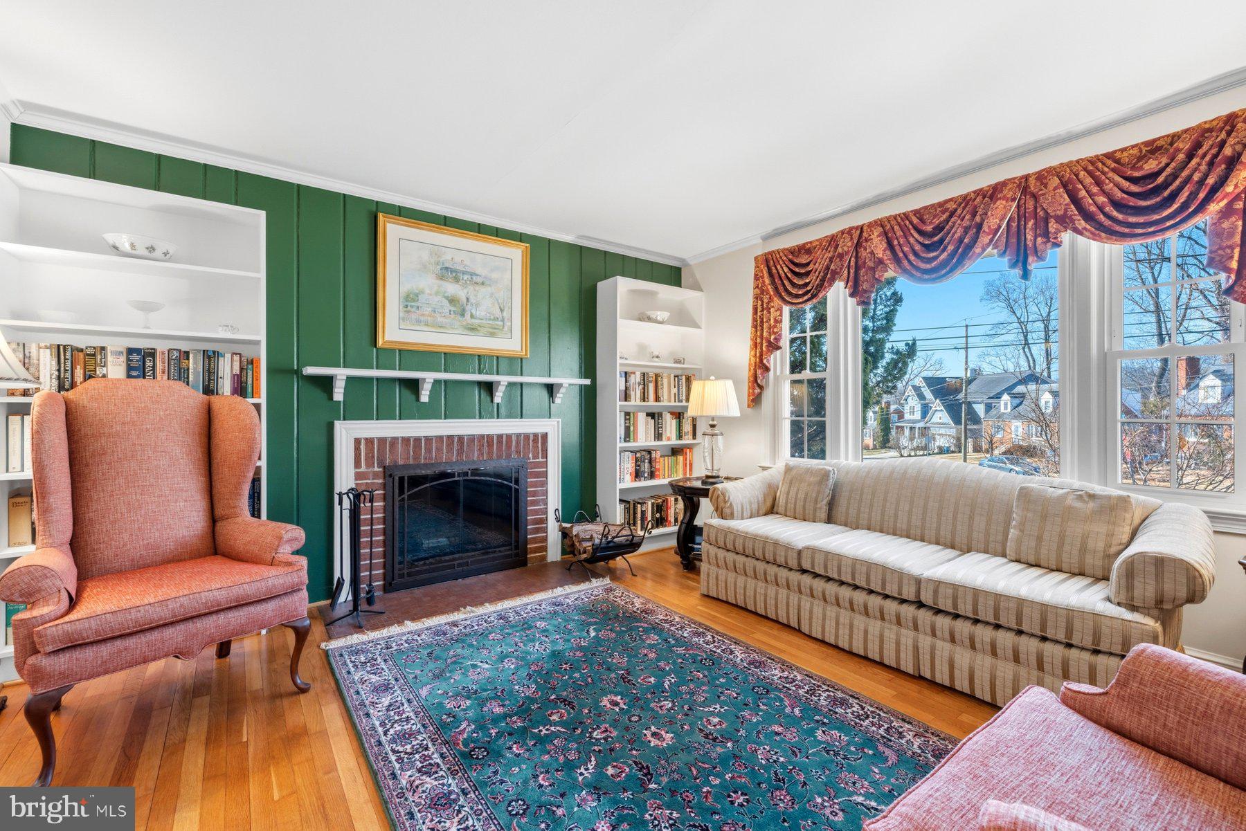 WYNGATE - Residential