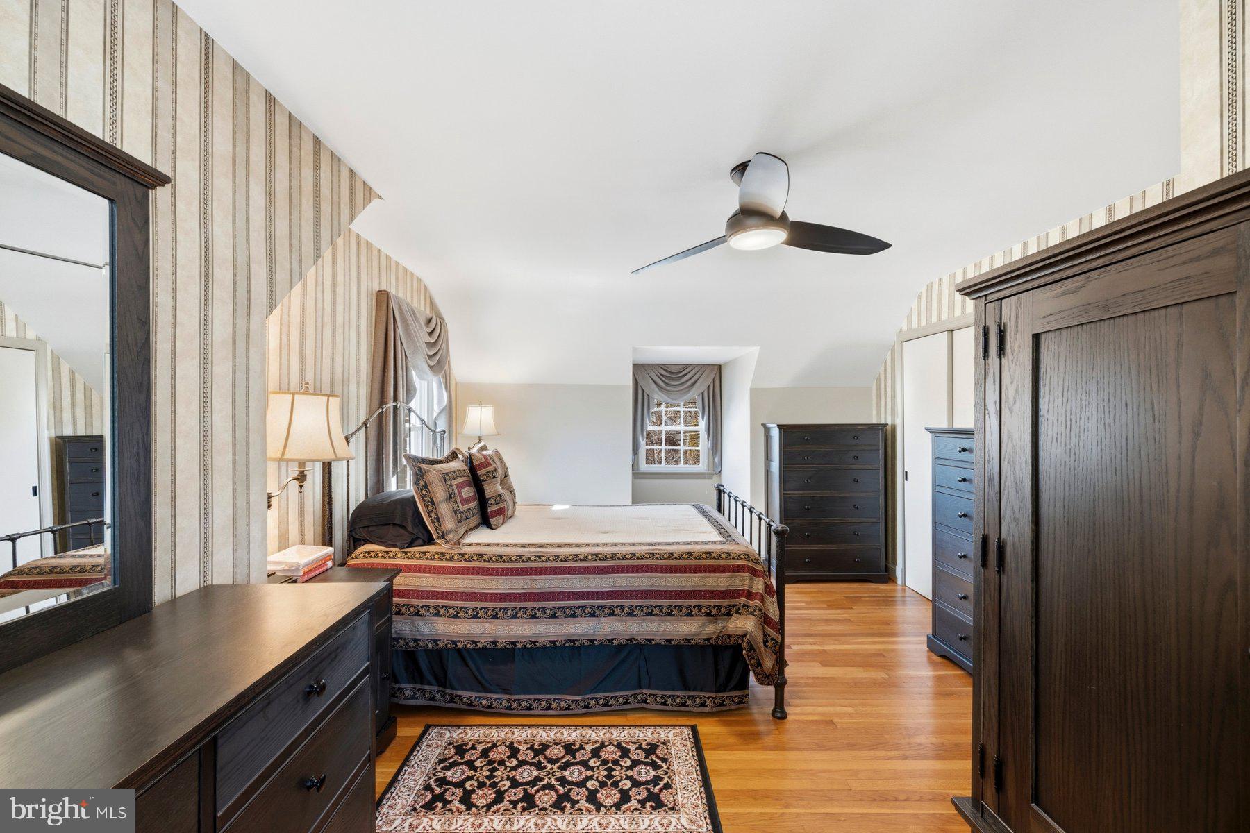 WYNGATE - Residential