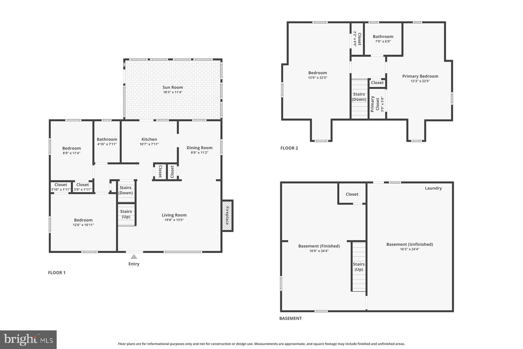 WYNGATE - Residential