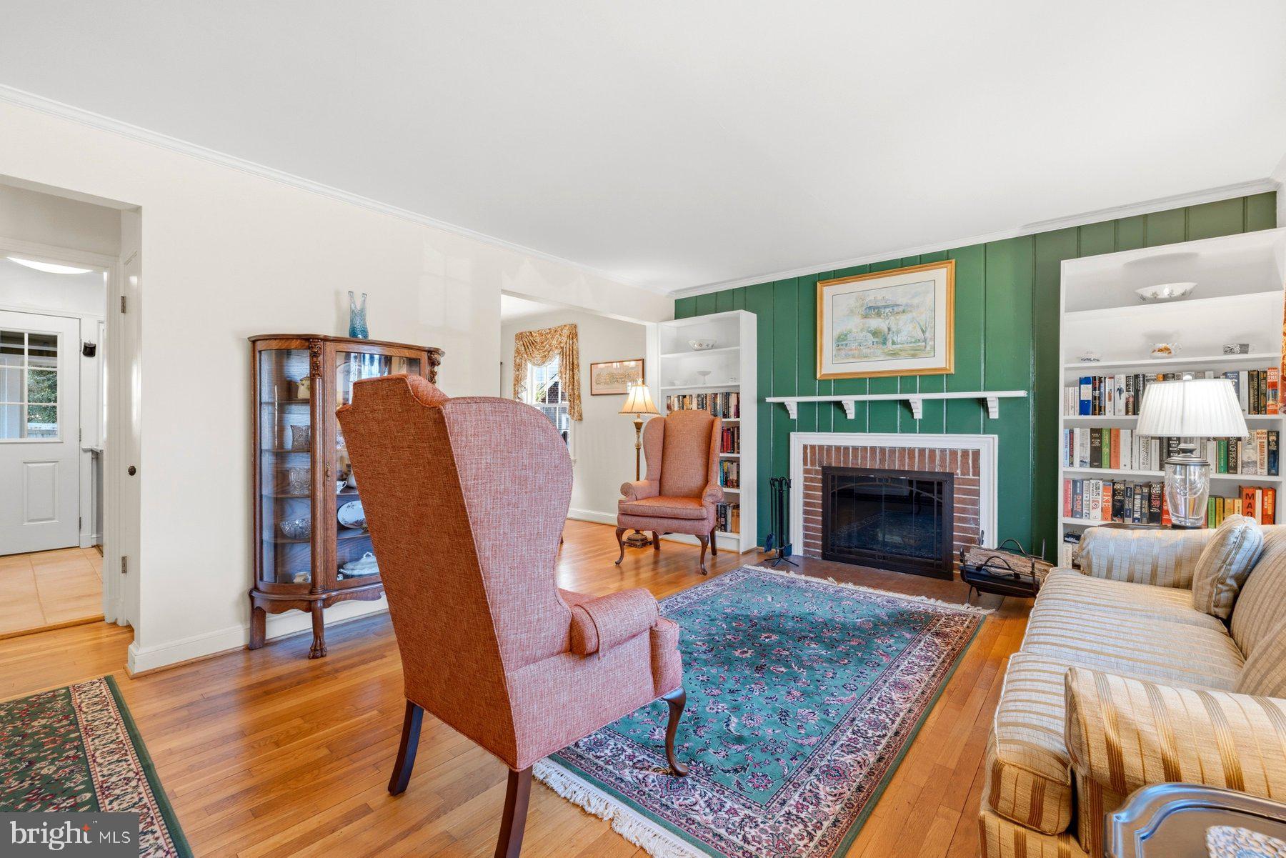 WYNGATE - Residential