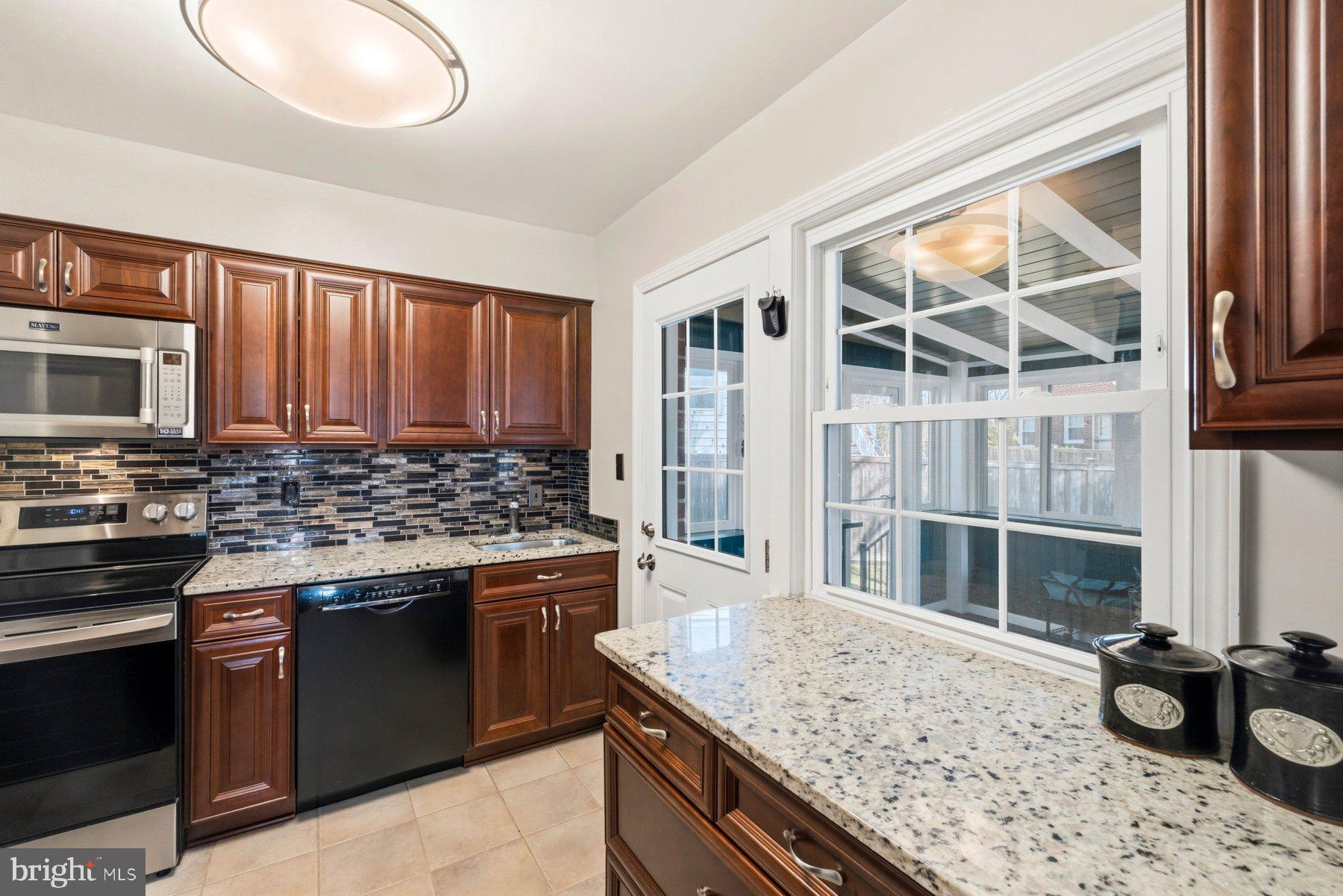 WYNGATE - Residential