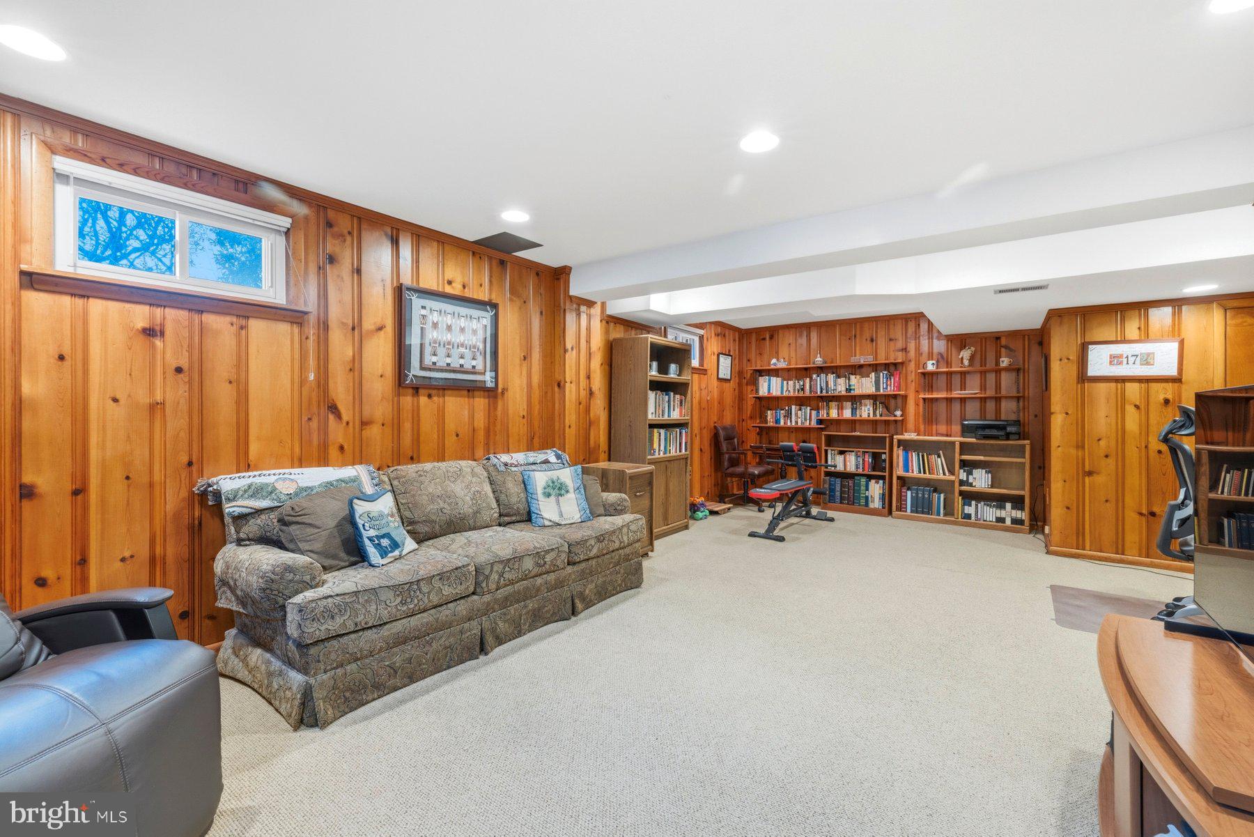 WYNGATE - Residential