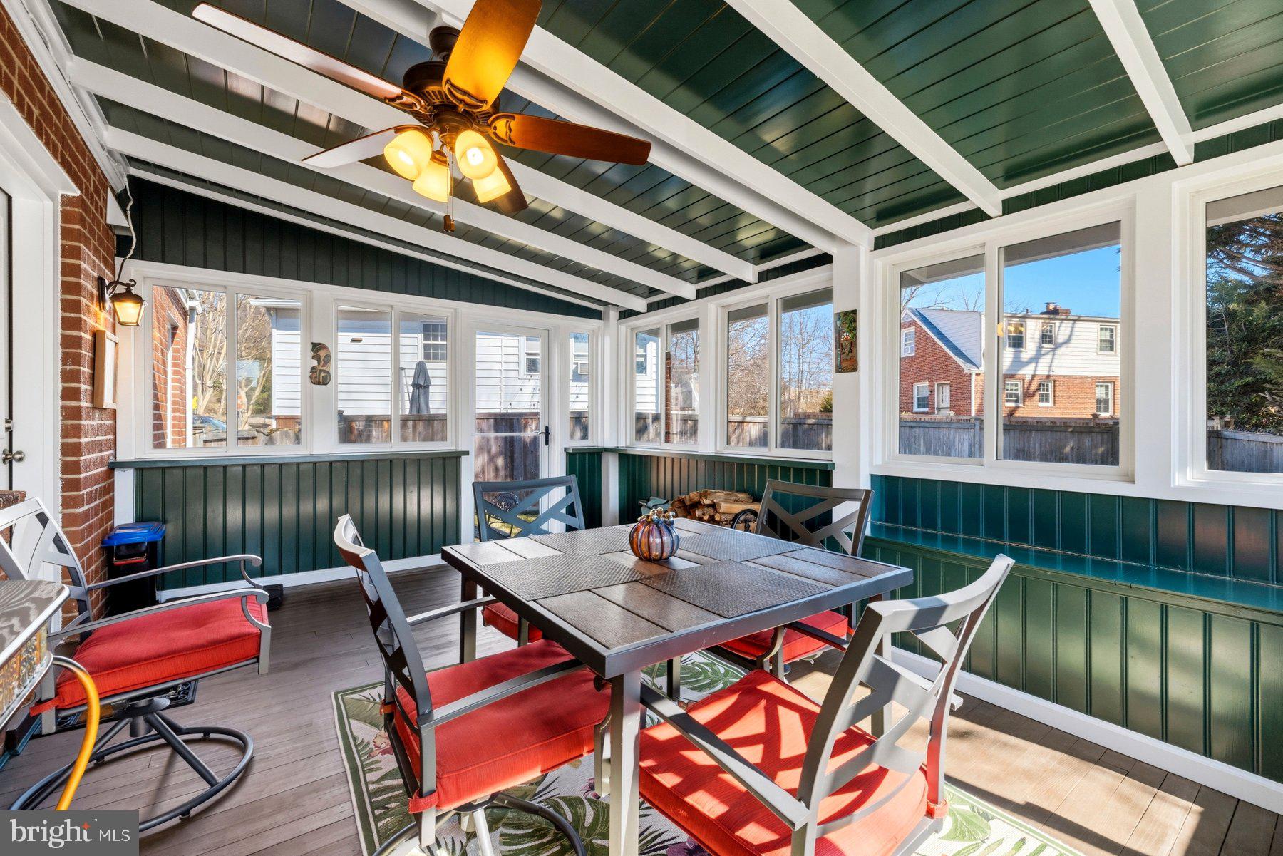 WYNGATE - Residential