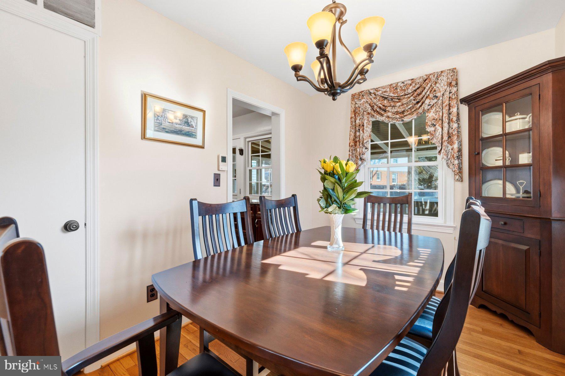 WYNGATE - Residential