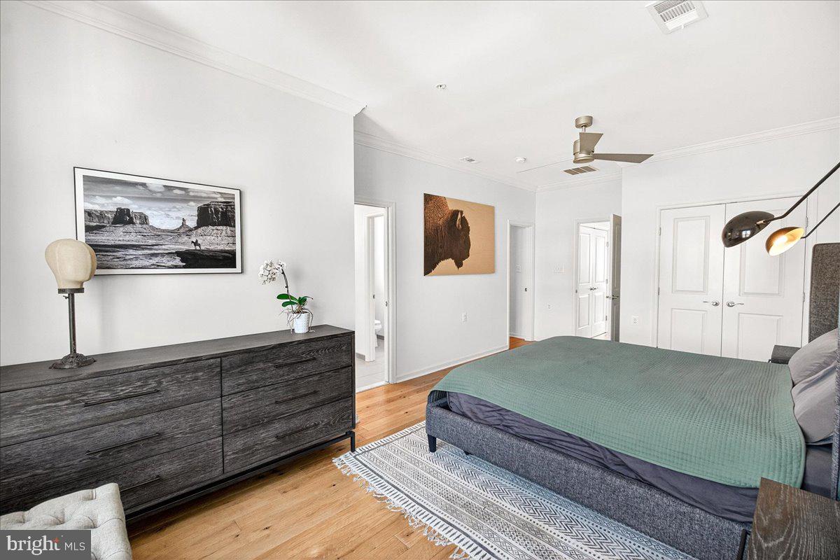 EASTCHURCH - Residential