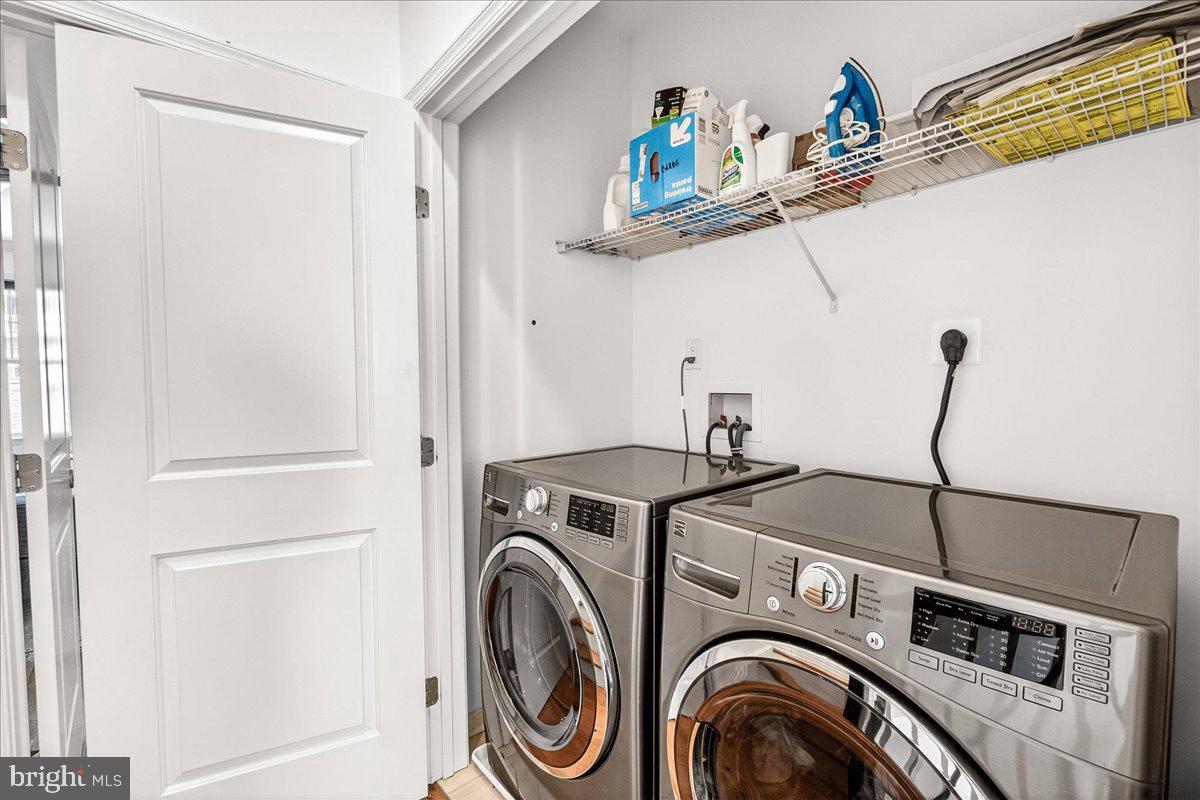 EASTCHURCH - Residential