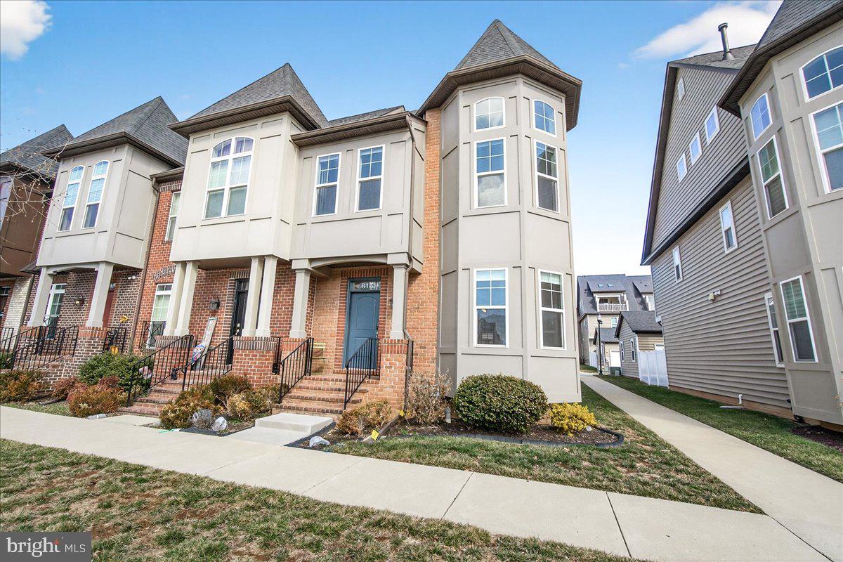 EASTCHURCH - Residential