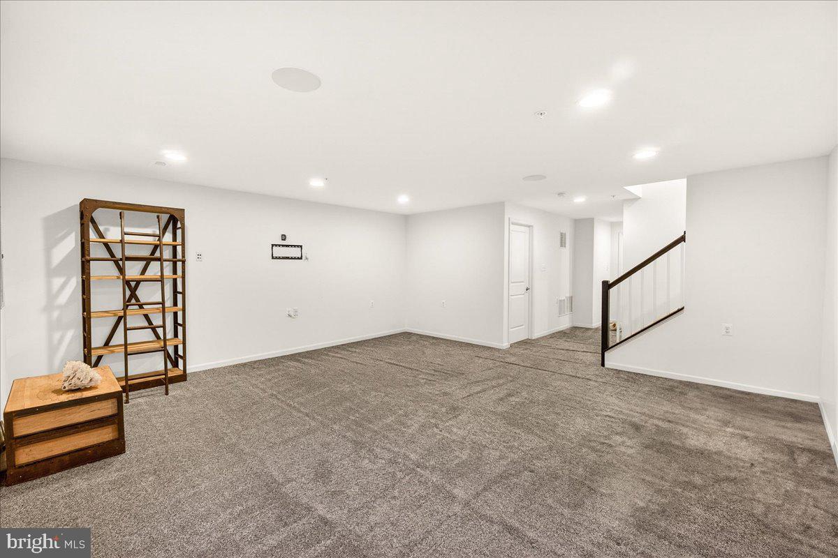 EASTCHURCH - Residential