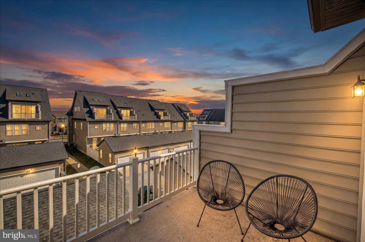 EASTCHURCH - Residential