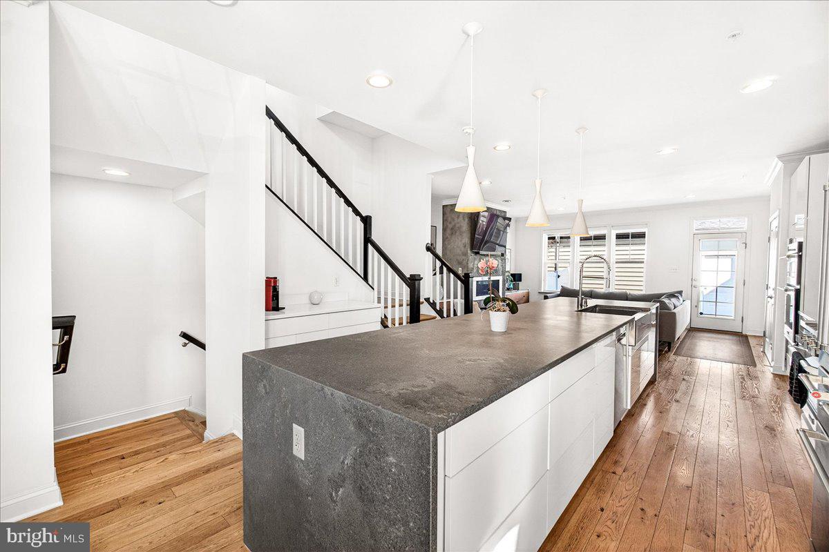 EASTCHURCH - Residential