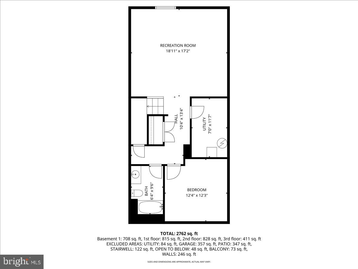 EASTCHURCH - Residential