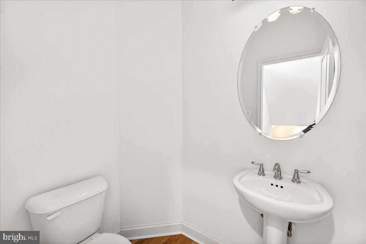 EASTCHURCH - Residential