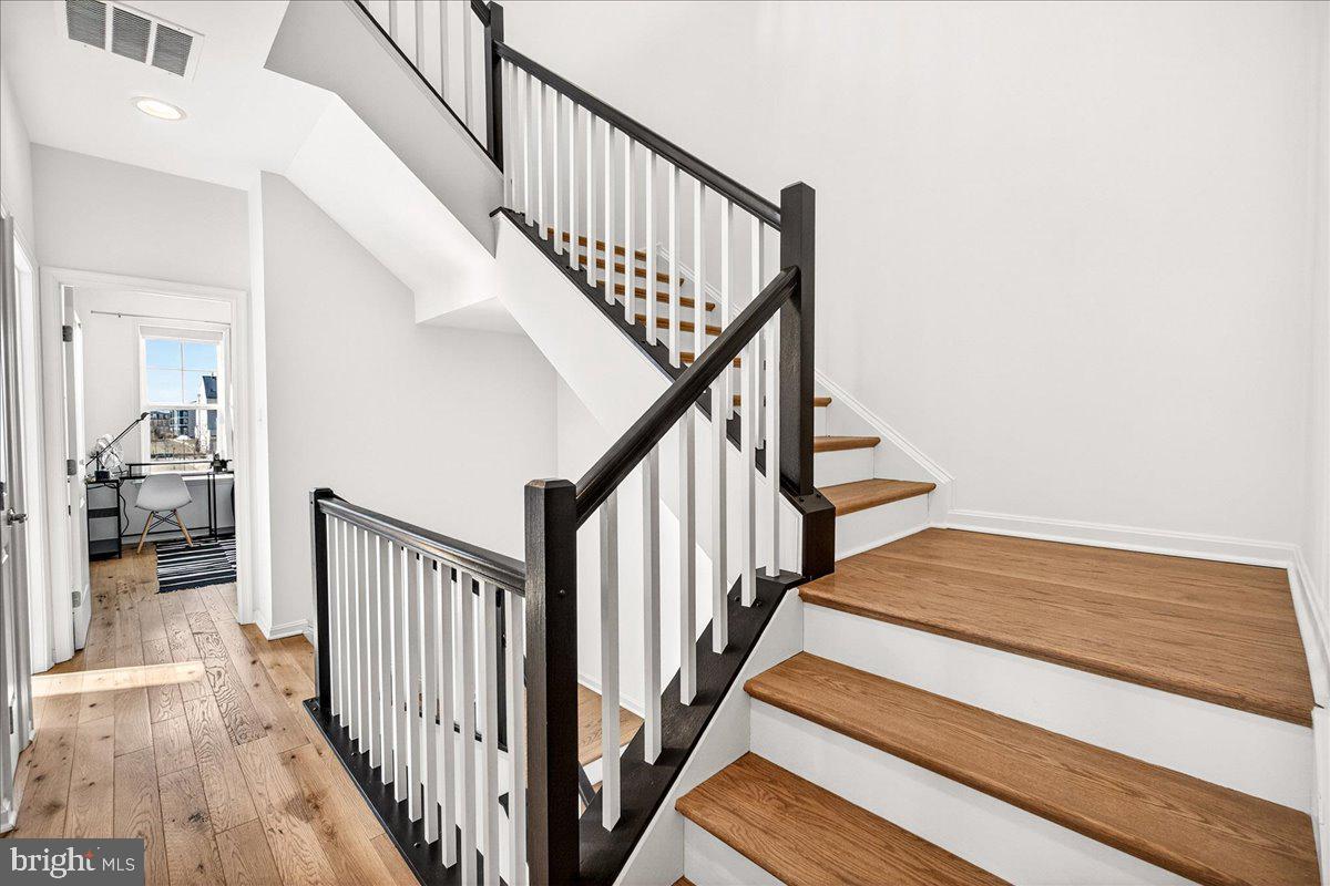 EASTCHURCH - Residential