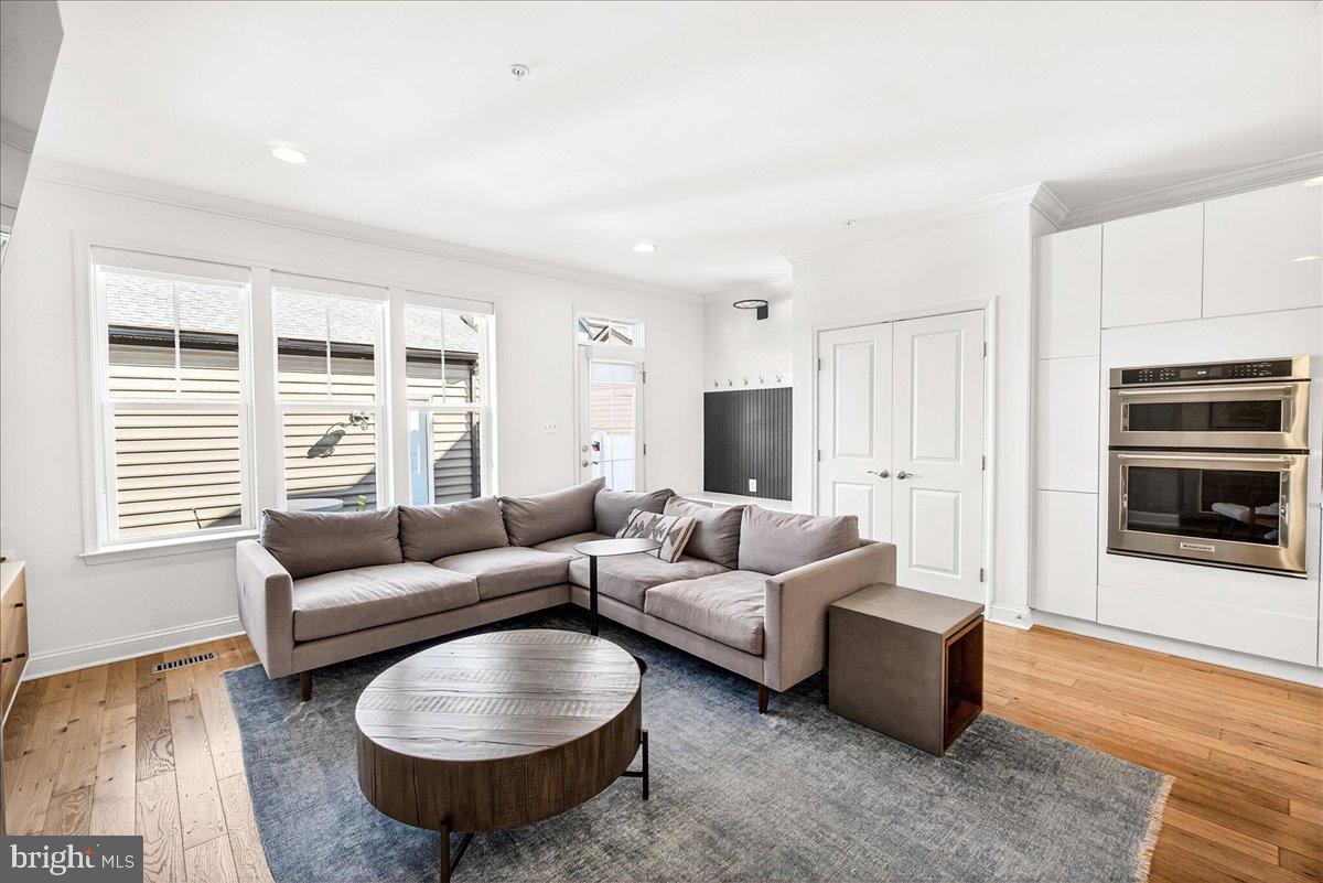 EASTCHURCH - Residential