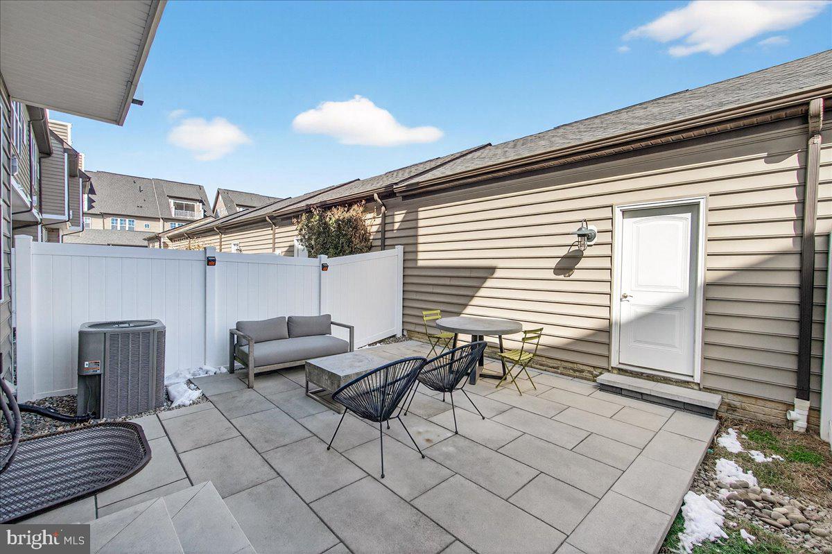 EASTCHURCH - Residential