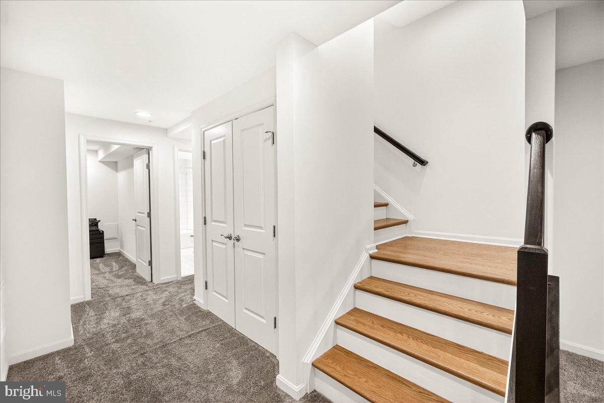 EASTCHURCH - Residential