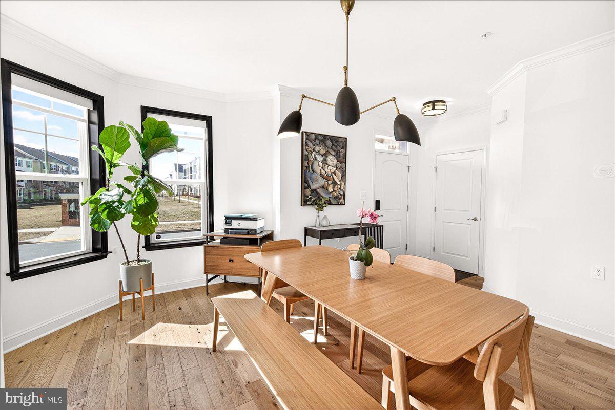 EASTCHURCH - Residential