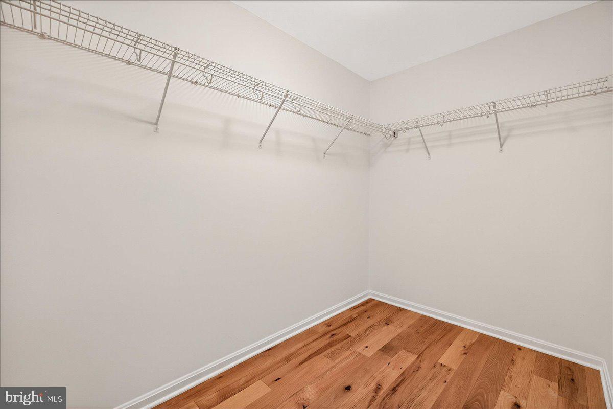 EASTCHURCH - Residential