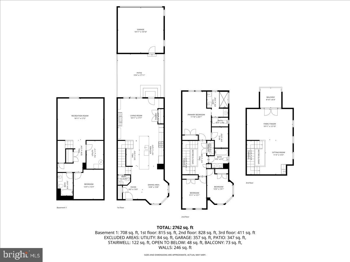 EASTCHURCH - Residential