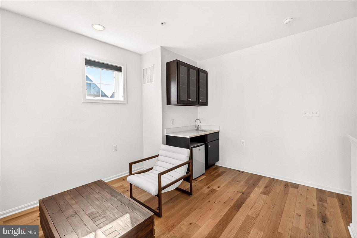 EASTCHURCH - Residential