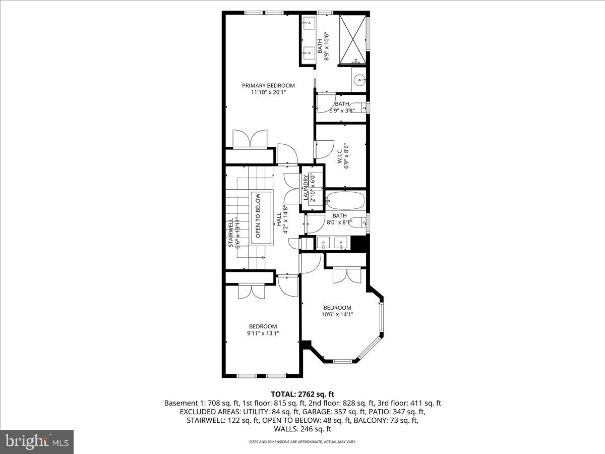 EASTCHURCH - Residential