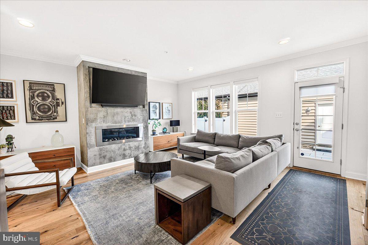 EASTCHURCH - Residential