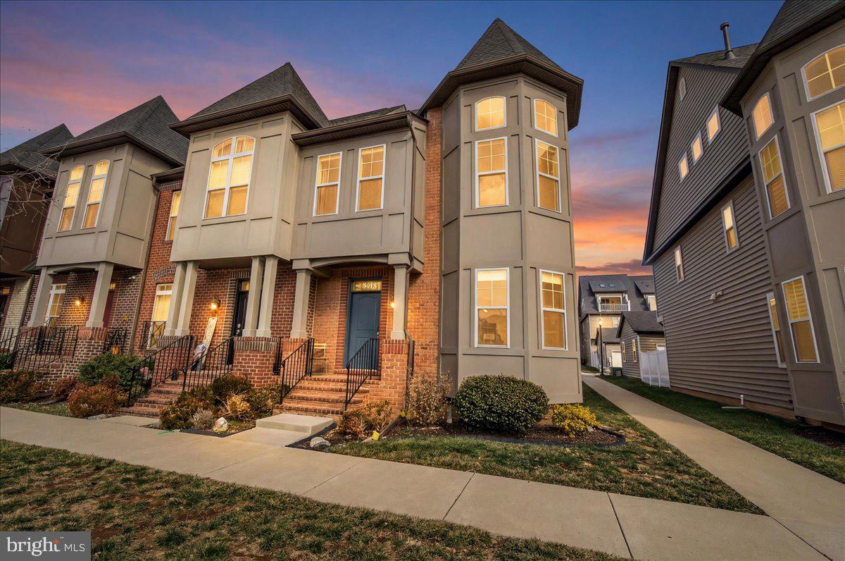 EASTCHURCH - Residential