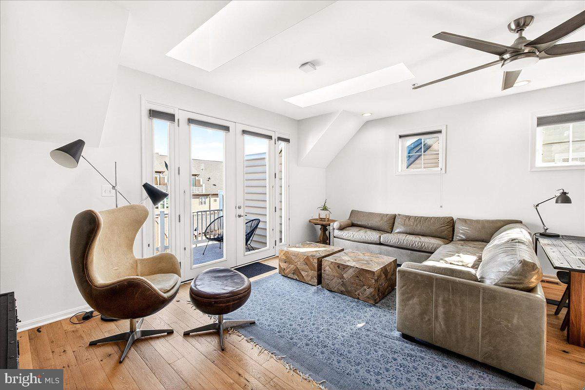 EASTCHURCH - Residential