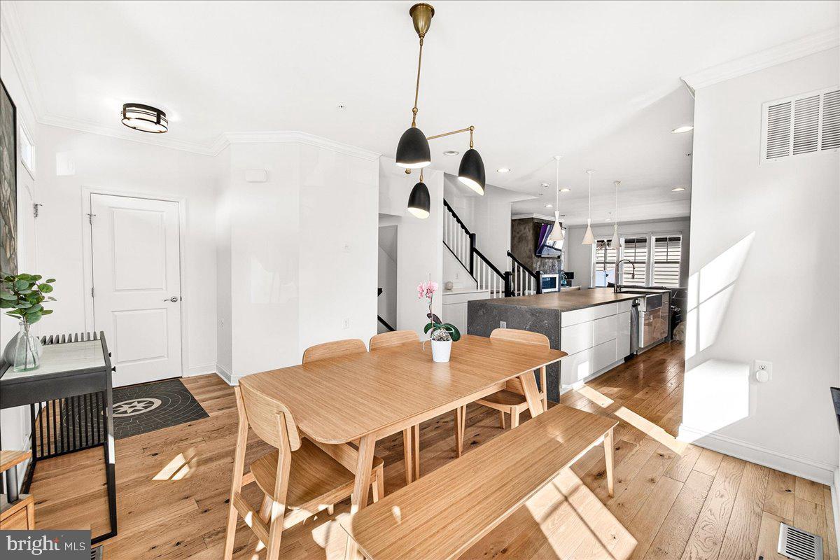 EASTCHURCH - Residential