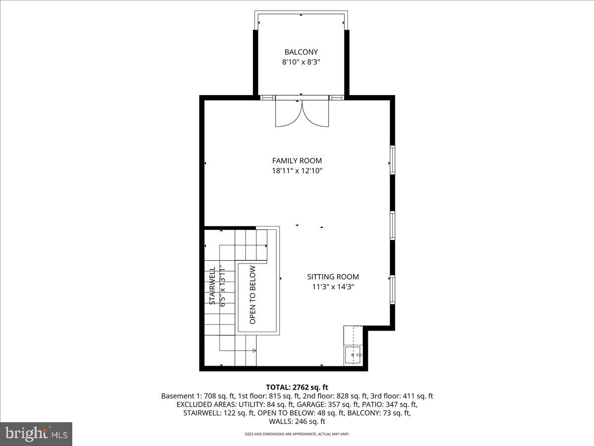 EASTCHURCH - Residential