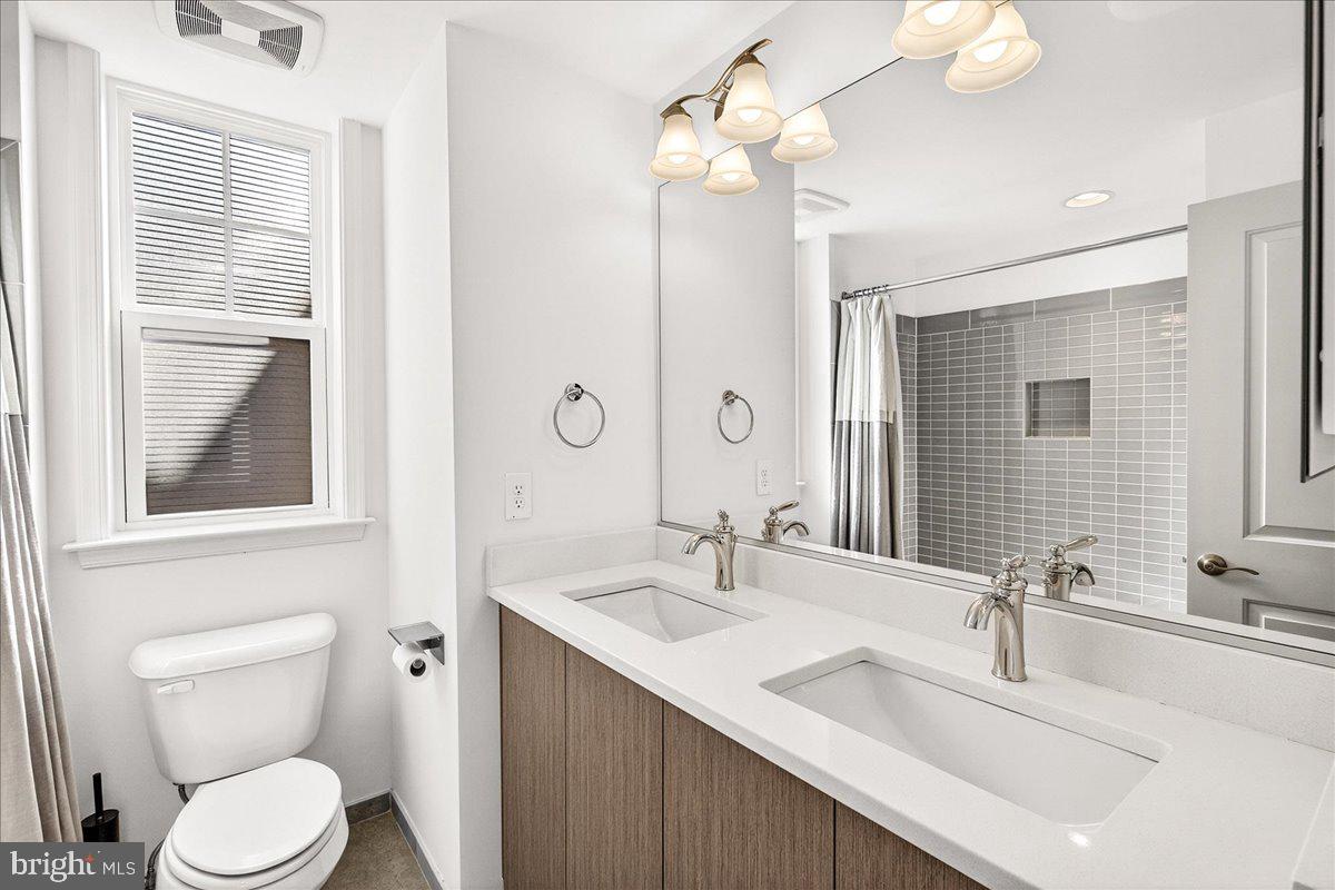 EASTCHURCH - Residential