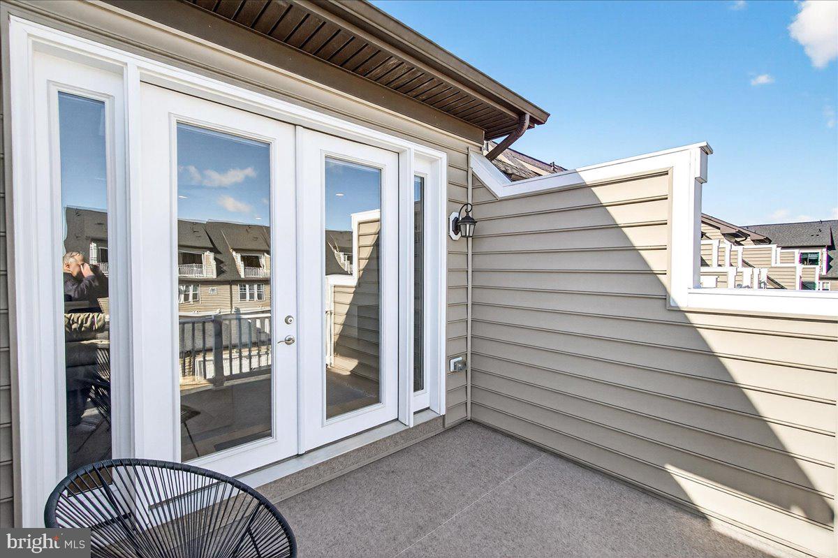 EASTCHURCH - Residential