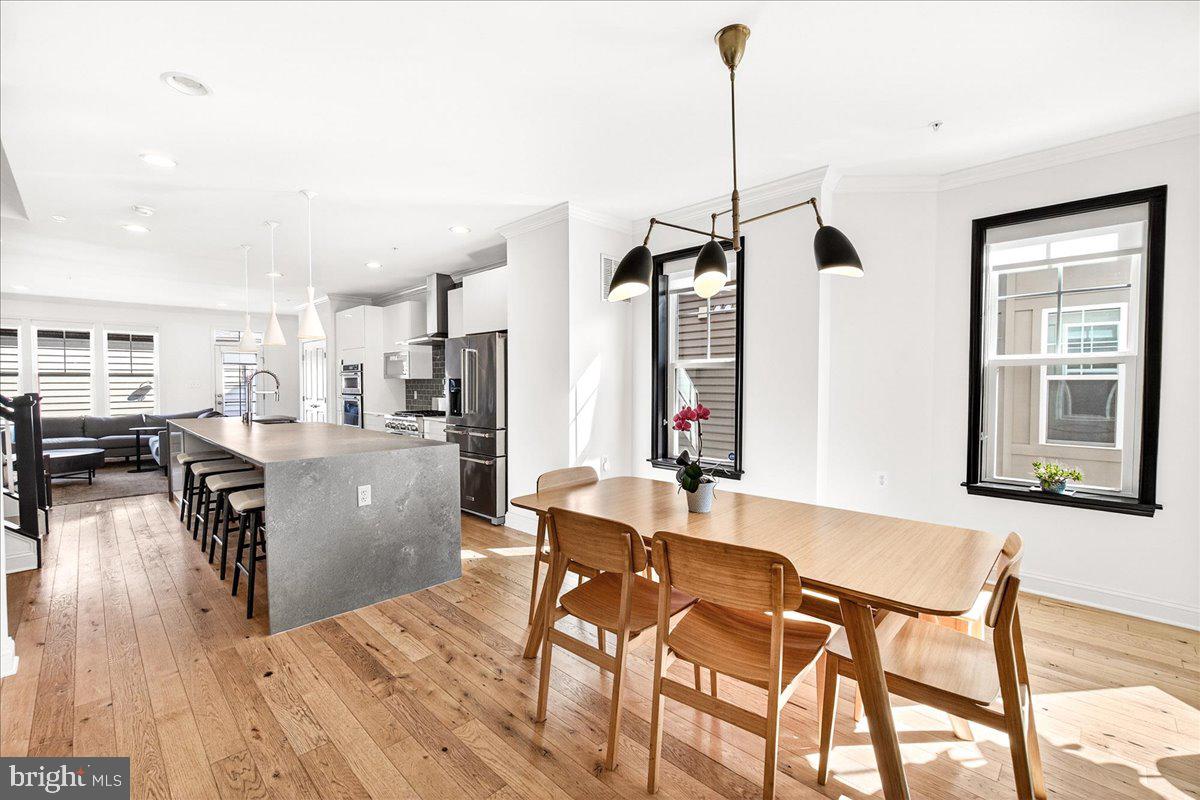 EASTCHURCH - Residential