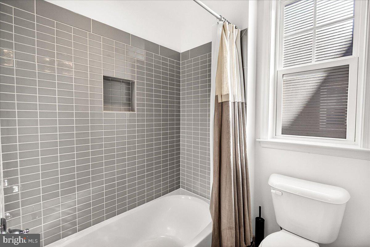 EASTCHURCH - Residential