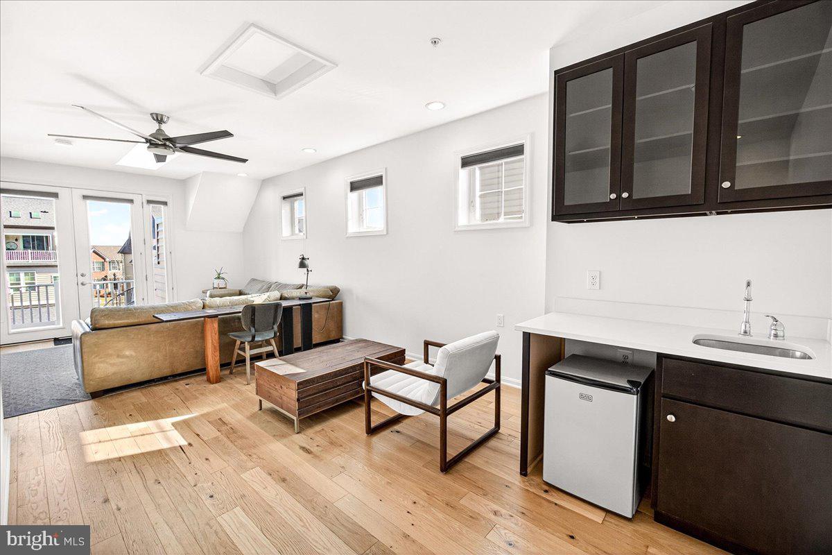 EASTCHURCH - Residential