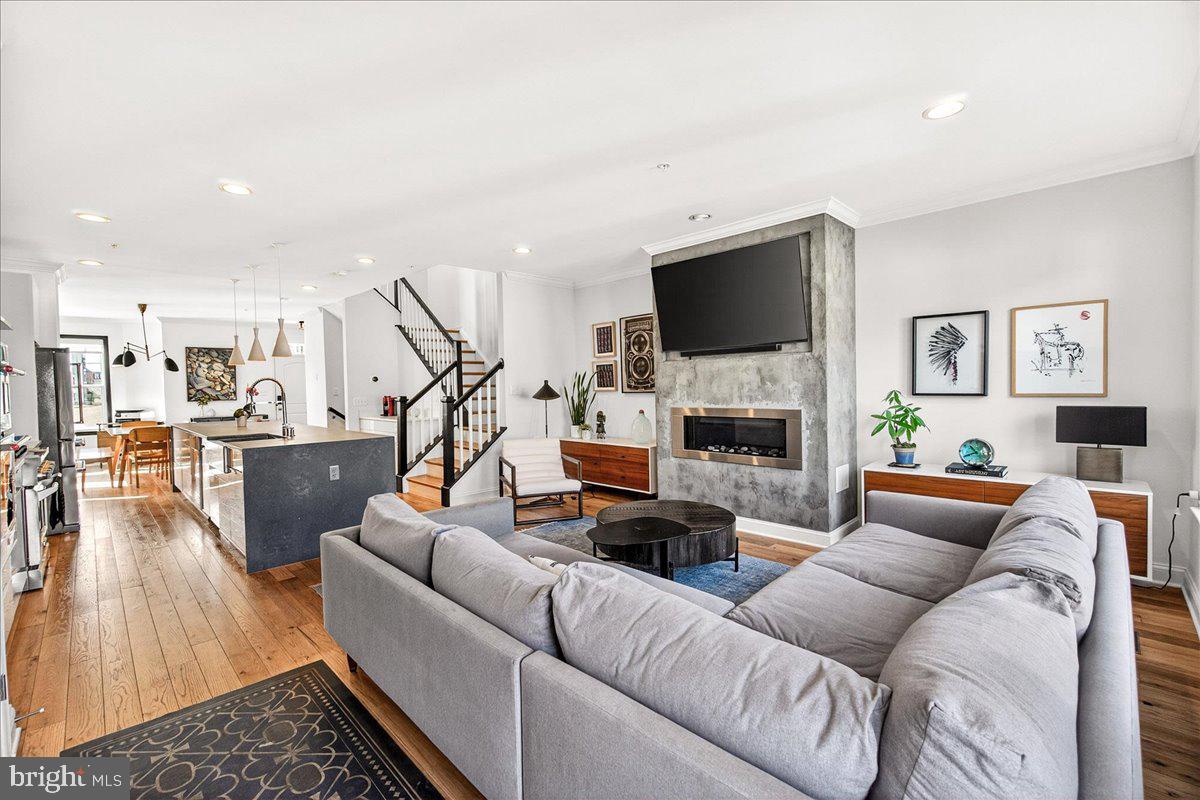 EASTCHURCH - Residential