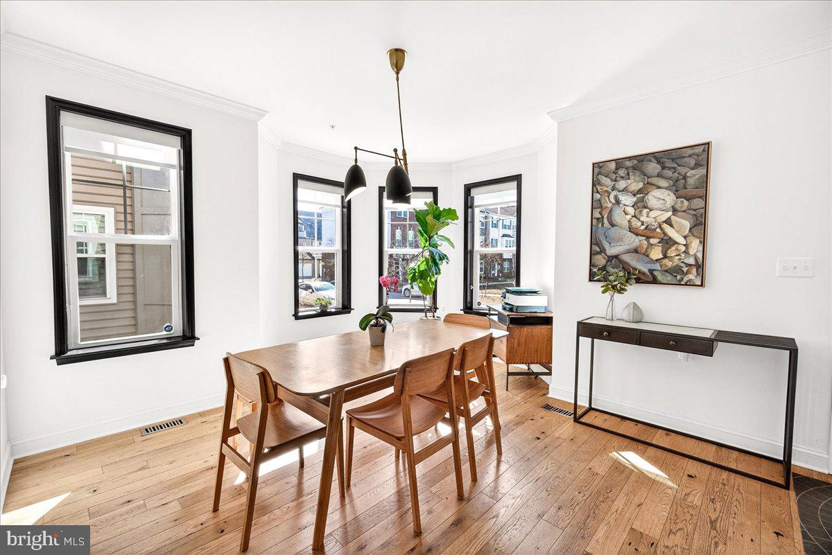 EASTCHURCH - Residential