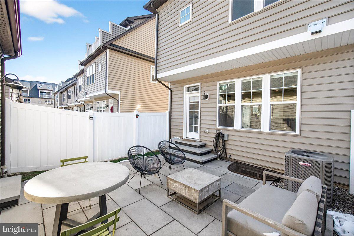 EASTCHURCH - Residential