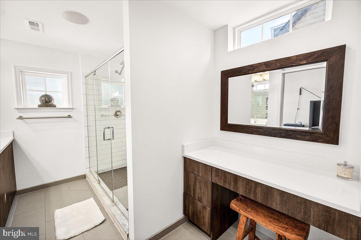 EASTCHURCH - Residential