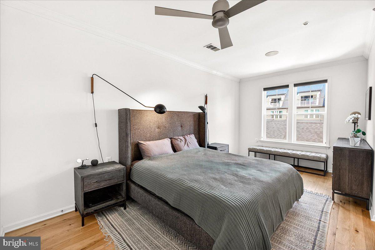 EASTCHURCH - Residential