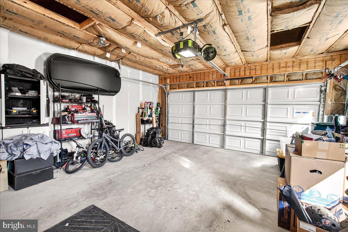 EASTCHURCH - Residential